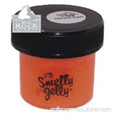 Smelly Jelly 1 oz Jar 555611493